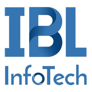 IBL Infotech