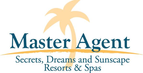 Lucie Pescatello is an AMResorts Master Sales Agent -- Escapes