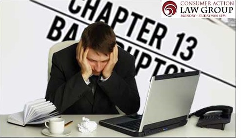 Bankruptcy Lawyers