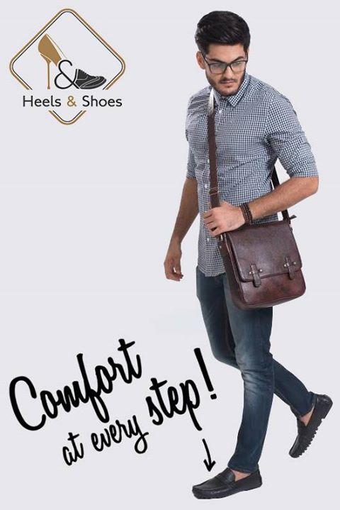 Cheap Mens Formal Shoes: Standards At The Best Price -- Heels And Shoes ...