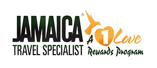 jamaica travel specialist