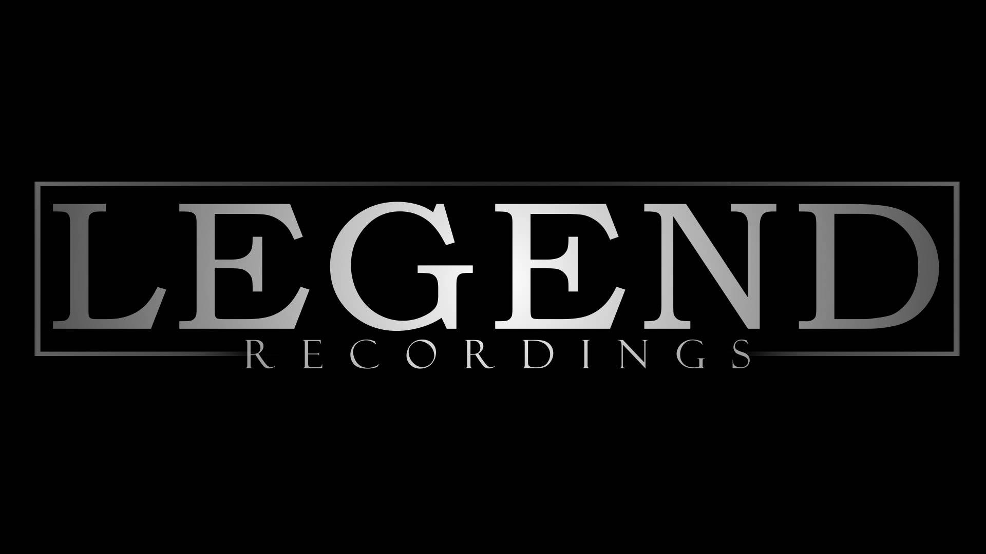 Legend logo. Legend надпись. Легенда лого. Логотип Legend надпись. Legenda картинки.