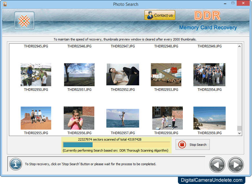 How To Recover Lost Data From Mmc Card For Mac