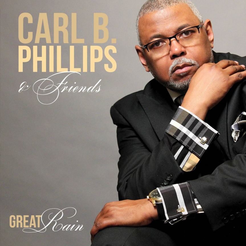then the war carl phillips then the war carl phillips
