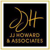 JJH-logo_square_200