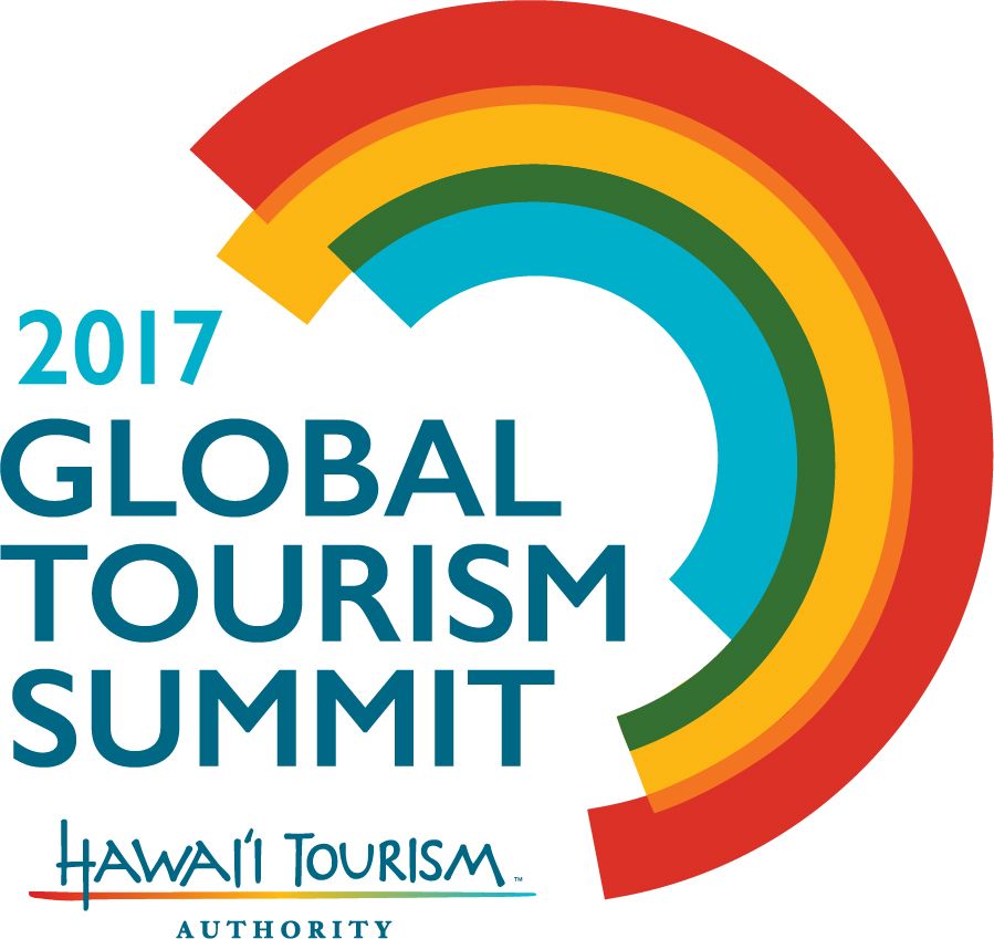 tourism in hawaii Void where prohibited work from hawaii is sponsored by hawaii tourism united states open to legal united states residents, who live and work. tourism in hawaii Void where prohibited work from hawaii is sponsored by hawaii tourism united states open to legal united states residents, who live and work.