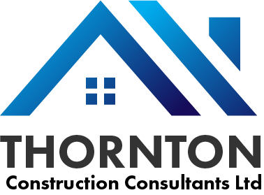 Thornton Construction Consultants Ltd.