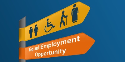 Employment Discrimination On The Basis Of Human