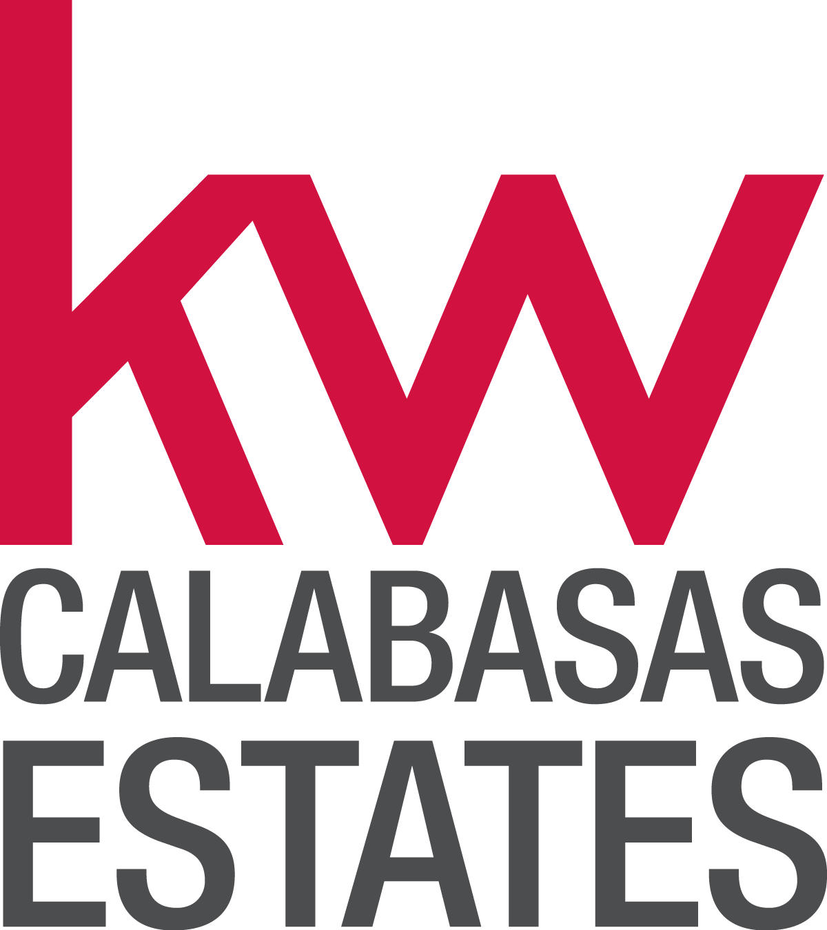 Keller Williams Realty Calabasas Leading the Real Estate Market -- Keller Williams Realty Calabasas - PRLog Keller Williams Realty Calabasas Leading the Real Estate Market - 웹