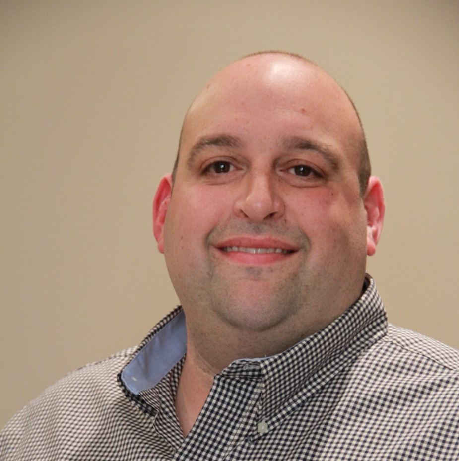 ProEx Physical Therapy promotes Gino Compagnone to Director of ...