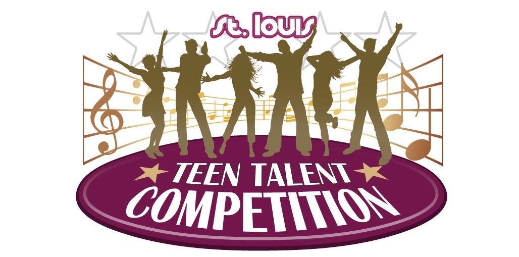 Talent competition песня. Talent Competition. Картинки название performing Arts. Talent show. Talent Competition picture.