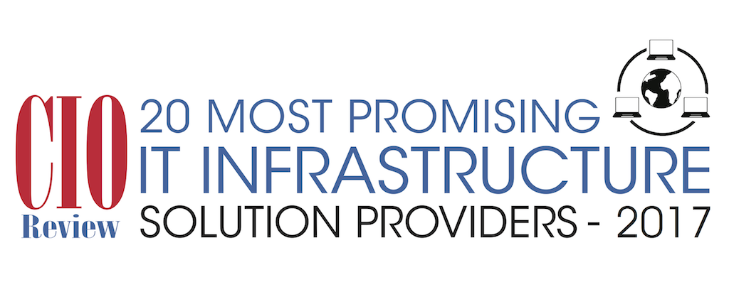 IT-Infrastructure-logo