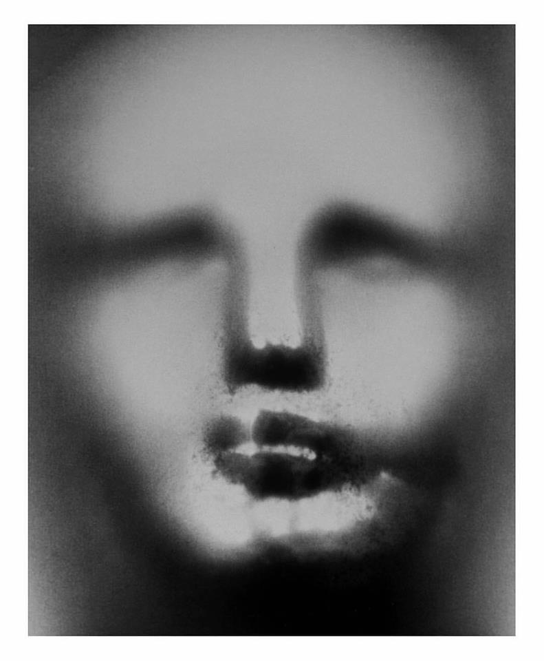 "Ligature" Installation from Marilyn Szabo to Debut at Walter Art