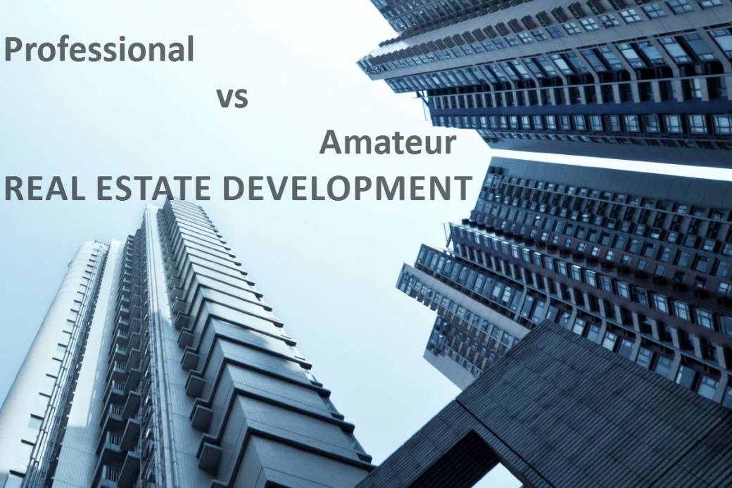 2 6 the problems of real estate development 762 the real estate sector in india has addition to the stock of real assets with these development bodies like the delhi development. 2 6 the problems of real estate development 762 the real estate sector in india has addition to the stock of real assets with these development bodies like the delhi development.
