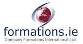 Company Formations International Ltd - Ireland
