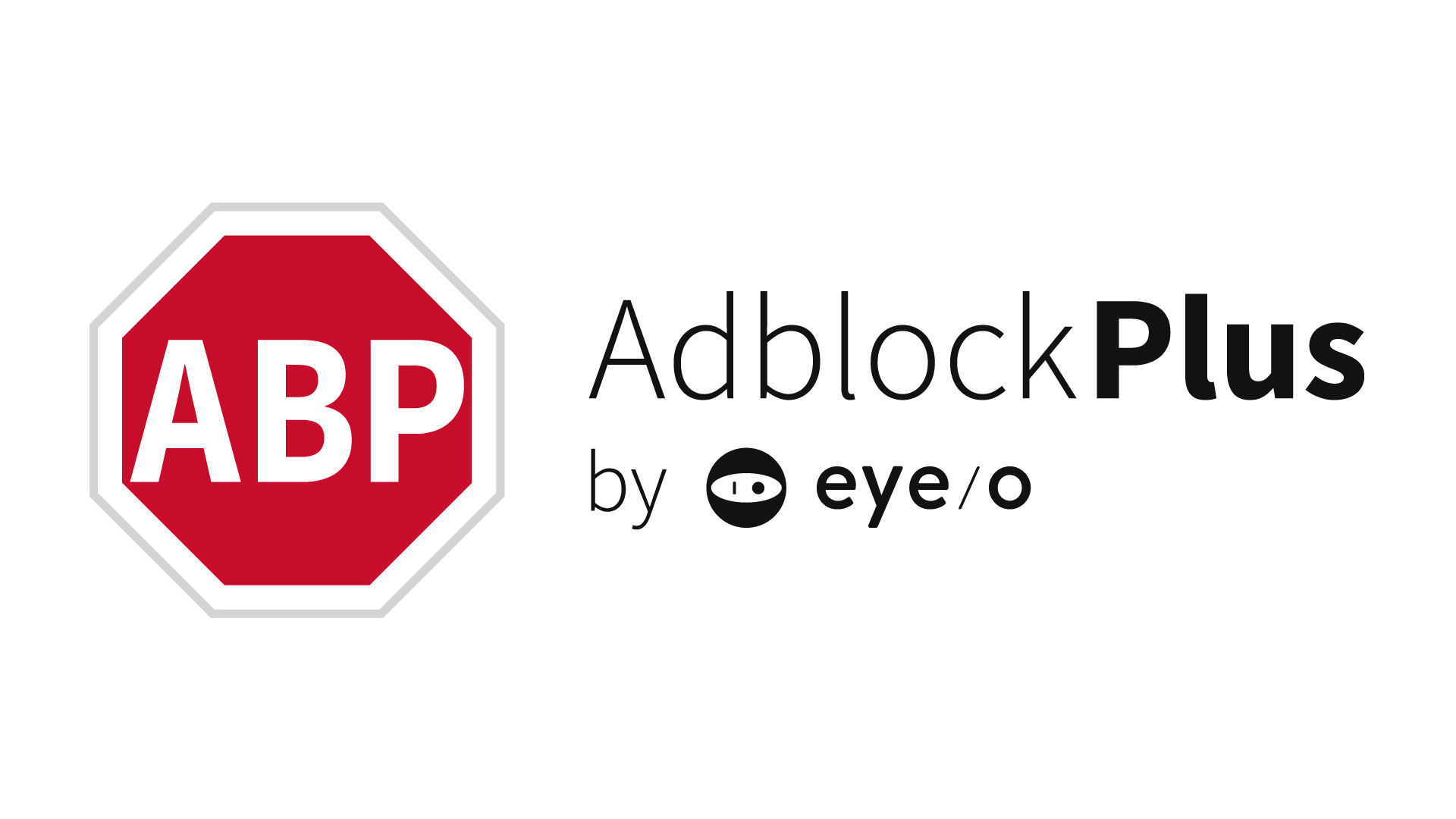 Эд блок плюс. Блокировщик рекламы. ABP блокировщик рекламы. ADBLOCK Plus. Блокировщик рекламы красивая картинка.