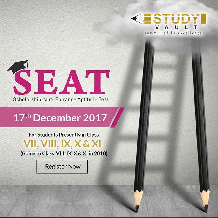 scholarship-cum-entrance-aptitude-test-on-17-dec-17-in-ghaziabad-and-noida-study-vault