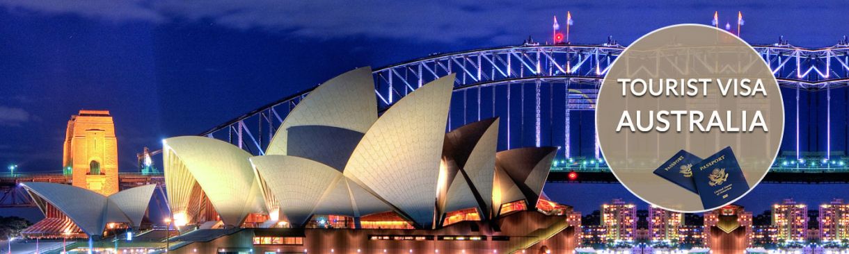 long term tourist visa australia