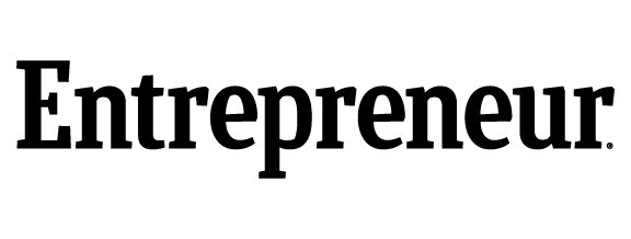 entrepreneur-mag-logo