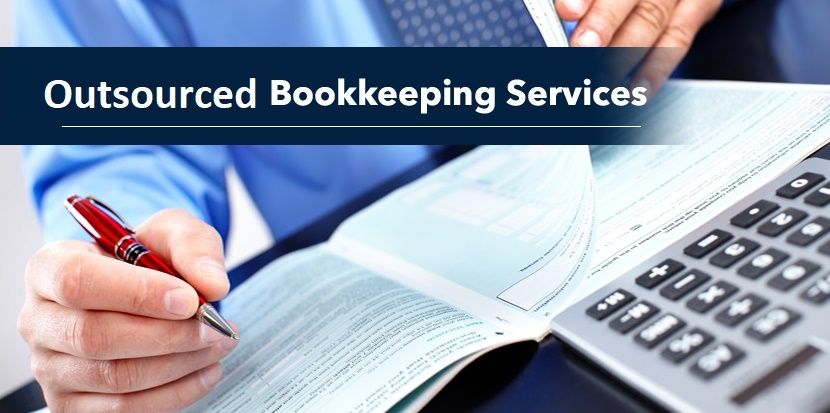 outsourcing bookkeeping jobs uk