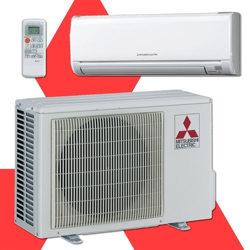 ductless-mini-splits-a-c-systems-superior-heating-and-cooling