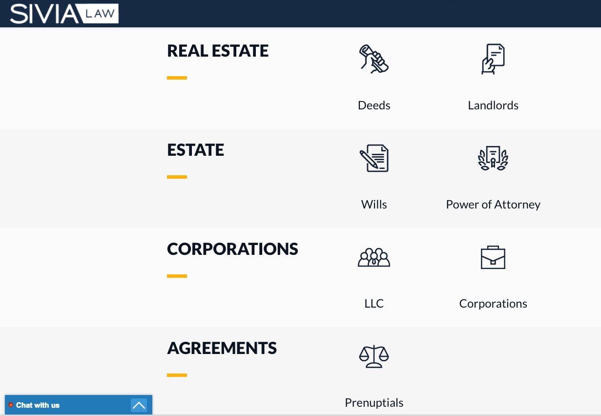 12684545-forms-available.png