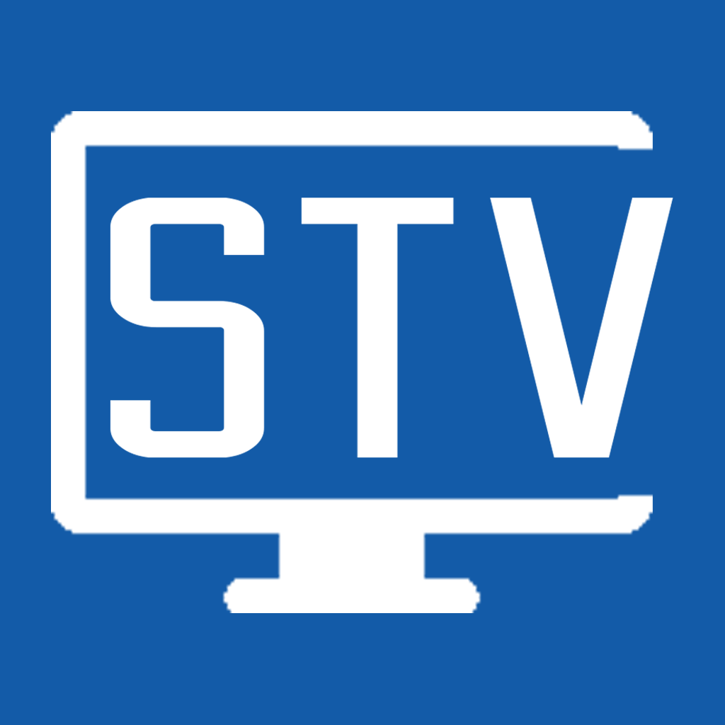 Streaming Television Inc