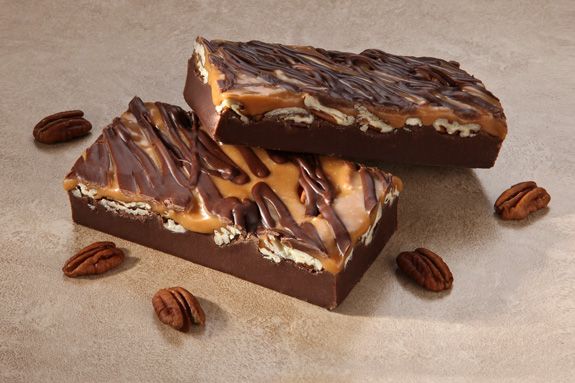 Calico Cottage To Debut New Fudge Flavor At Winter Fancy Food Show