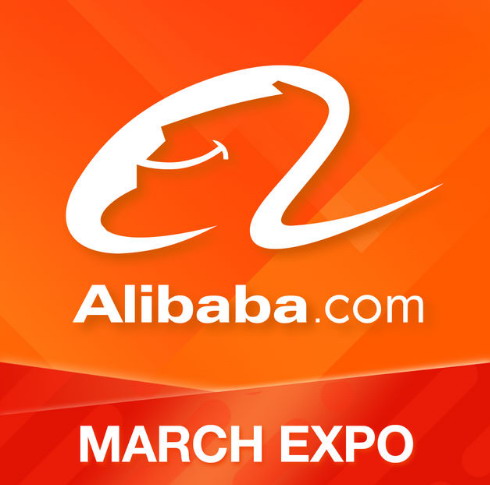 Alibaba plastic mold manufacturer March Expo -- Intertech Machinery Inc