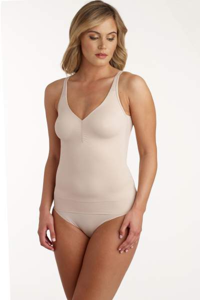 Miraclesuit® Shapewear Introduces Its New Cool Choice® Collection -- Cupid  Intimates