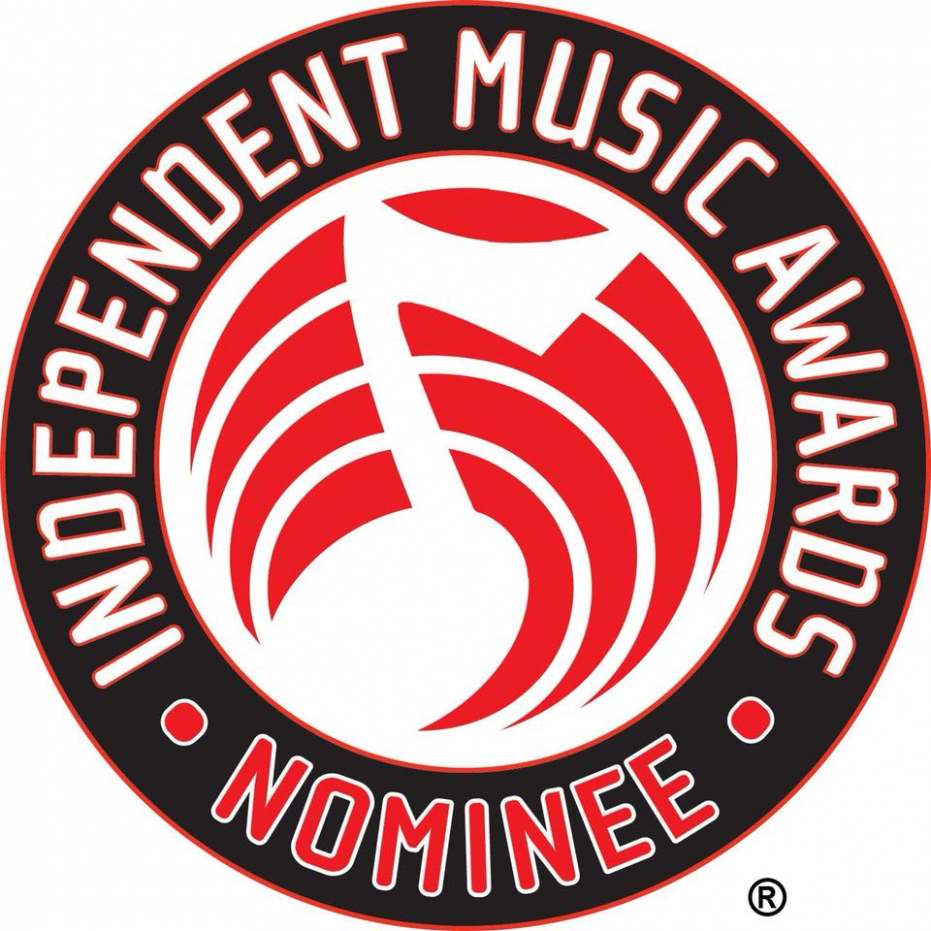 Mike Field's Vocal Debut Nominated for Three Independent Music Awards ...