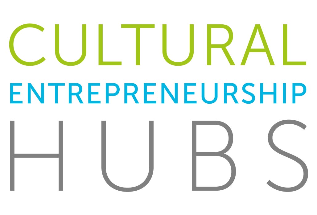 Cultural Entrepreneurship Hubs