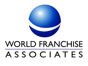 WFA Logo High Resolution