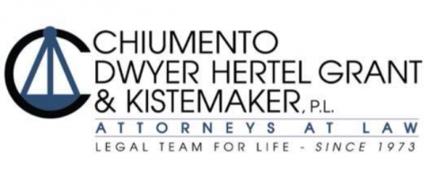 Chiumento Dwyer Hertel Grant & Kistemaker., P.L.