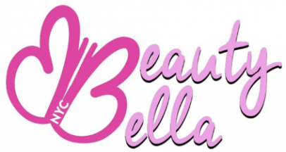Beauty Bella NYC Launches Self-care Event Series at Mott Haven Bar and ...