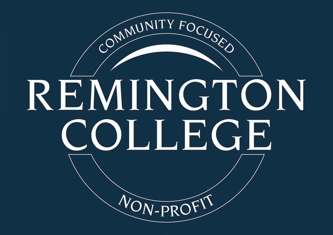 Remington College Dallas Campus offers new Medical Office