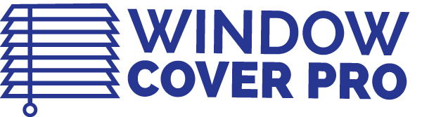 Window Cover Pro: Fine the Best Window Accessories for Your Home ...