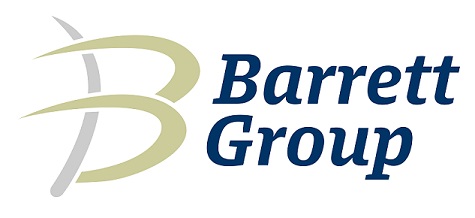 Barrett Group Navigates Home Shopping Retail Marketplace for Clients ...