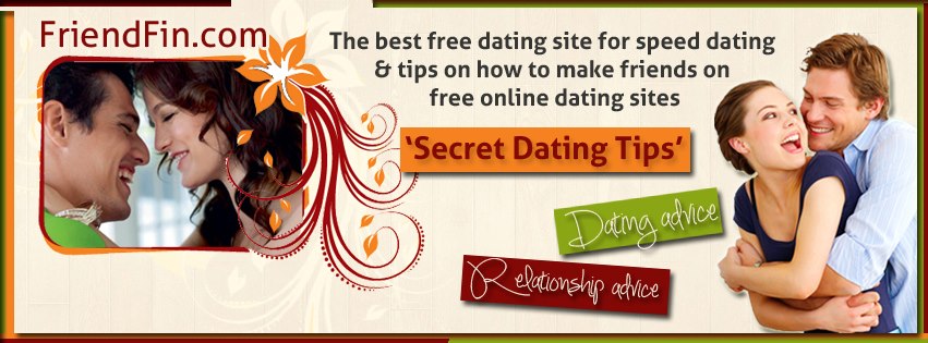 free dating site in new york