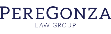 law legal group