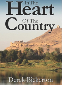 "In the Heart of the Country" by Derek Bickerton
