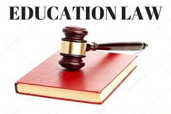 law education