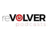 reVolver Podcasts Obtains Eight Nominations in the Latin Podcast Awards ...