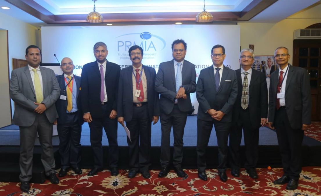decimal-point-analytics-unveils-new-credit-risk-management-framework-at-the-prmia-event-in