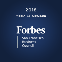 Forbes San Francisco Business Council