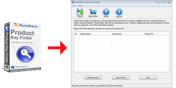 software product key finder free software product key finder free