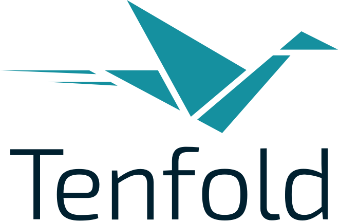 Tenfold Protocol - Layer 2 Scaling Solution for Blockchains
