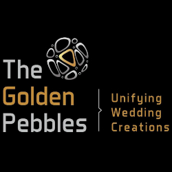 The Golden Pebbles Offering Affordable Destination Wedding Packages