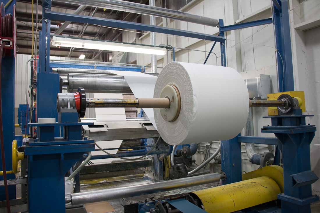 What Is A Paper Converter at Dann Bailey blog