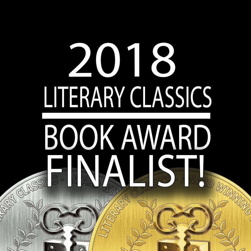 Literary Classics Announces Youth Media Book Award Finalists